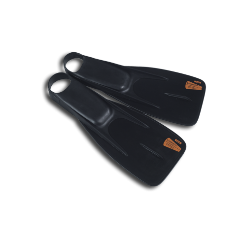 Fins 2006 With Neoprene Socks UWG-2006-S €120.00