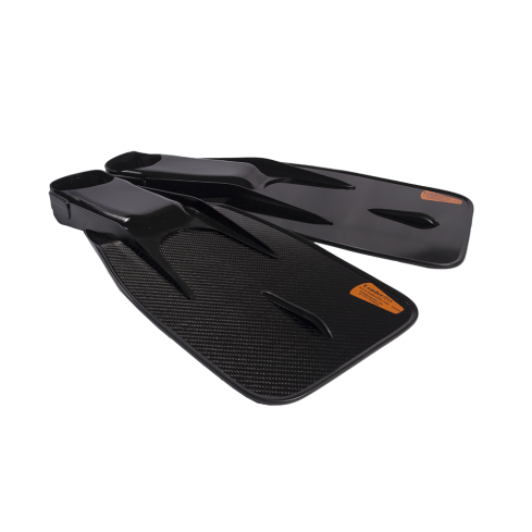 UWG 220 With Neoprene Socks UWG-220-S €140.00