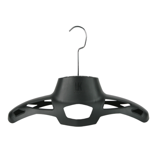 UWK EXPOSURE SUIT HANGER 5.0