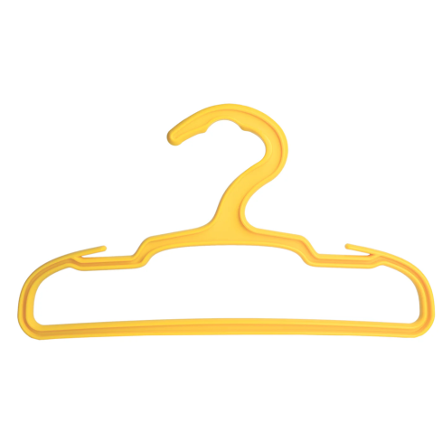 UWK GORILLA BIG GEAR HANGER Yellow