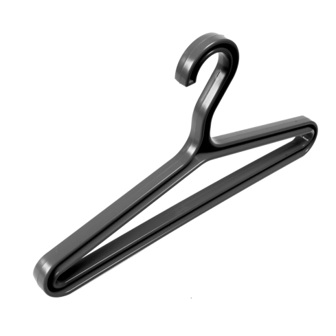 UWK Super Hanger Black