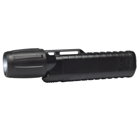 UWK UK4AA ELED ZOOM2 Black