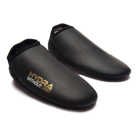 Freediving Gold 1.5 mm - Yamamoto 39