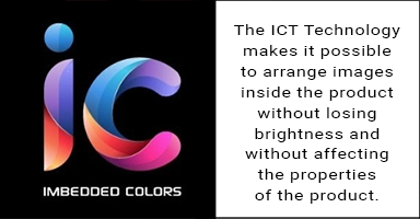 Leaderfins ICT Technology