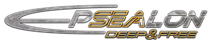 Epsealon