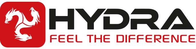 Hydra