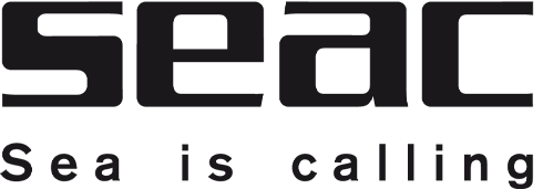 Seac